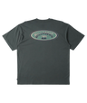 Arch Wave SS OG WW - Beachin Surf
