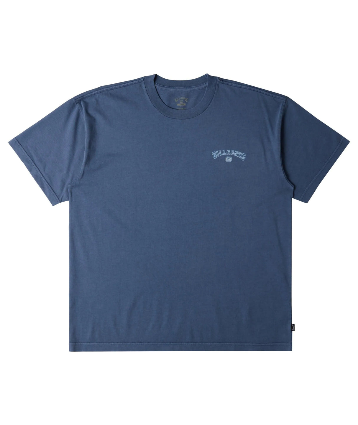 Arch Wave SS OG WW - Beachin Surf