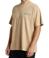 Arch Wave SS OG WW - Beachin Surf