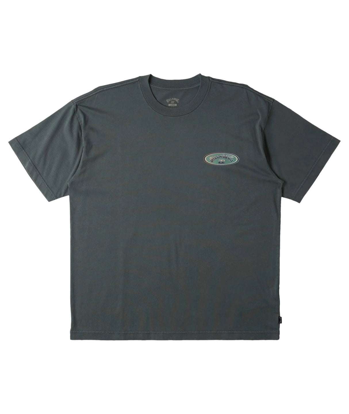 Arch Wave SS OG WW - Beachin Surf