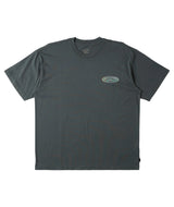 Arch Wave SS OG WW - Beachin Surf