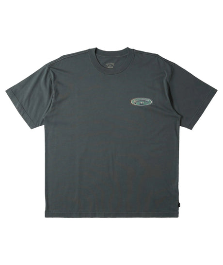 Arch Wave SS OG WW - Beachin Surf