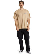 Arch Wave SS OG WW - Beachin Surf