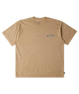 Arch Wave SS OG WW - Beachin Surf