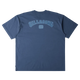 Arch Wave SS OG WW - Beachin Surf
