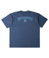 Arch Wave SS OG WW - Beachin Surf