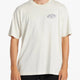 Arch Wave T-Shirt - Beachin Surf