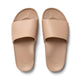 Archies Slides - Beachin Surf
