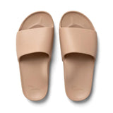 Archies Slides - Beachin Surf