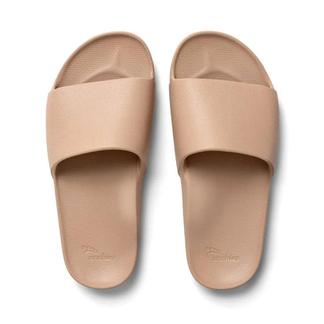 Archies Slides - Beachin Surf