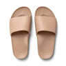 Archies Slides - Beachin Surf