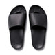 Archies Slides - Beachin Surf