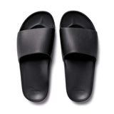 Archies Slides - Beachin Surf