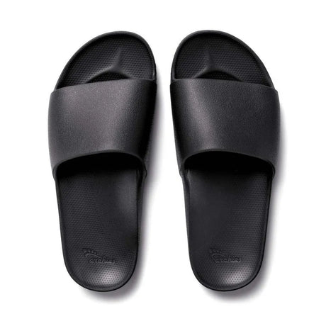 Archies Slides - Beachin Surf