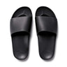 Archies Slides - Beachin Surf