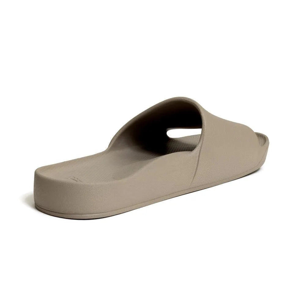 Archies Slides - Beachin Surf