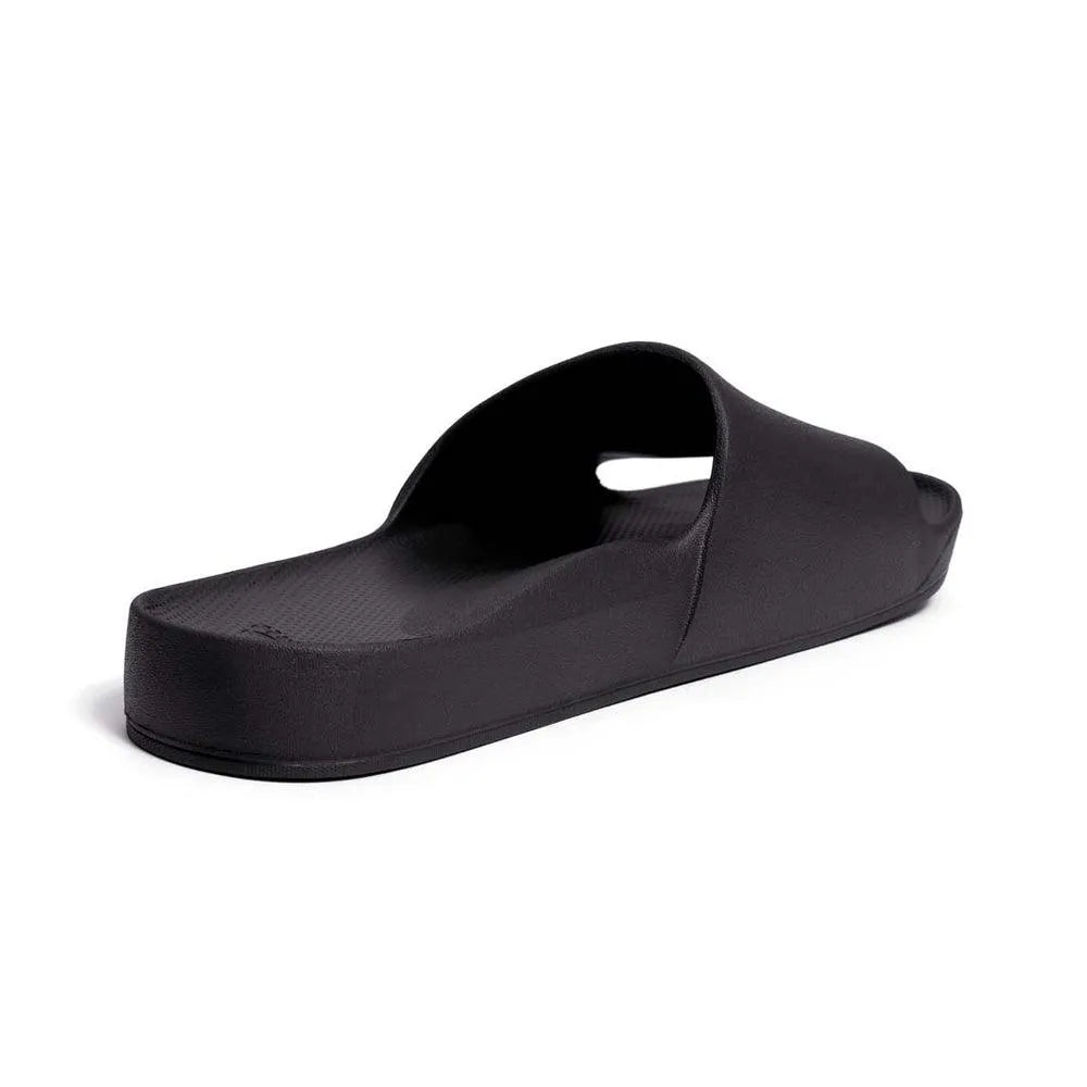 Archies Slides - Beachin Surf