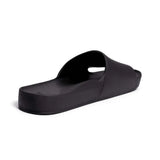 Archies Slides - Beachin Surf