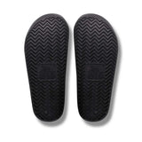 Archies Slides - Beachin Surf