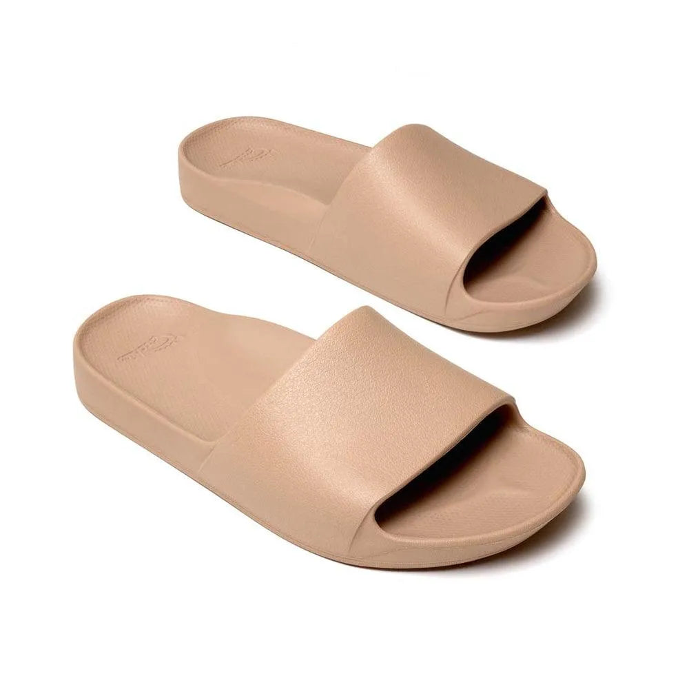 Archies Slides - Beachin Surf