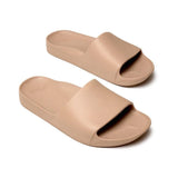 Archies Slides - Beachin Surf