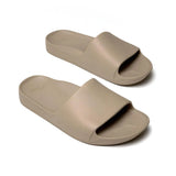 Archies Slides - Beachin Surf