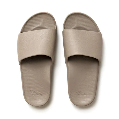 Archies Slides - Beachin Surf