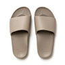 Archies Slides - Beachin Surf