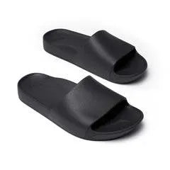 Archies Slides - Beachin Surf