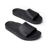 Archies Slides - Beachin Surf