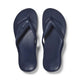 Archies Thongs - Beachin Surf
