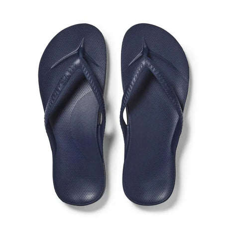 Archies Thongs - Beachin Surf