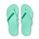 Archies Thongs - Beachin Surf
