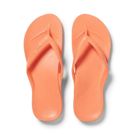 Archies Thongs - Beachin Surf