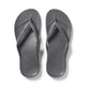 Archies Thongs - Beachin Surf