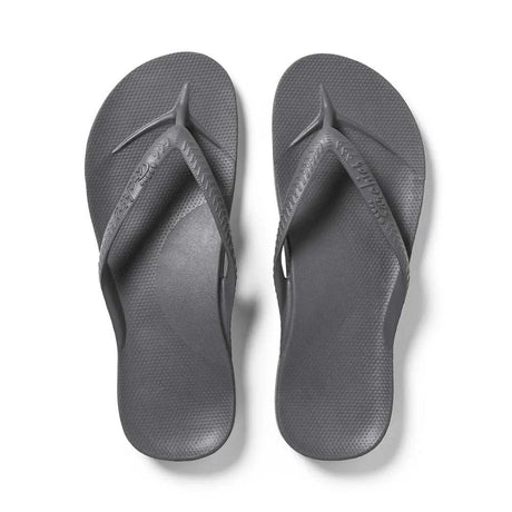 Archies Thongs - Beachin Surf