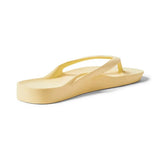 Archies Thongs - Beachin Surf