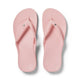 Archies Thongs - Beachin Surf