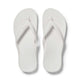 Archies Thongs - Beachin Surf