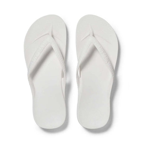 Archies Thongs - Beachin Surf
