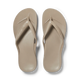 Archies Thongs - Beachin Surf
