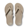 Archies Thongs - Beachin Surf