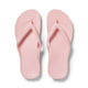 Archies Thongs - Beachin Surf