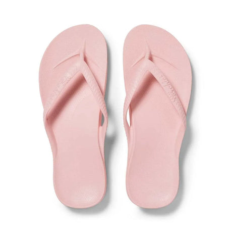 Archies Thongs - Beachin Surf
