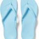 Archies Thongs - Beachin Surf