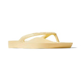 Archies Thongs - Beachin Surf