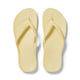 Archies Thongs - Beachin Surf