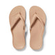Archies Thongs - Beachin Surf