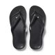 Archies Thongs - Beachin Surf
