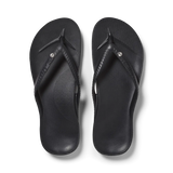 Archies Thongs - Beachin Surf